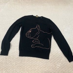 Ted Baker Sweater